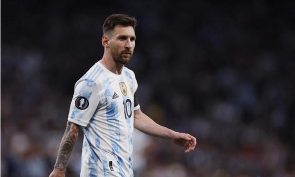 海洋旅游产业规模持续扩大 前三季度海南省接待海洋旅游游客1132万人次